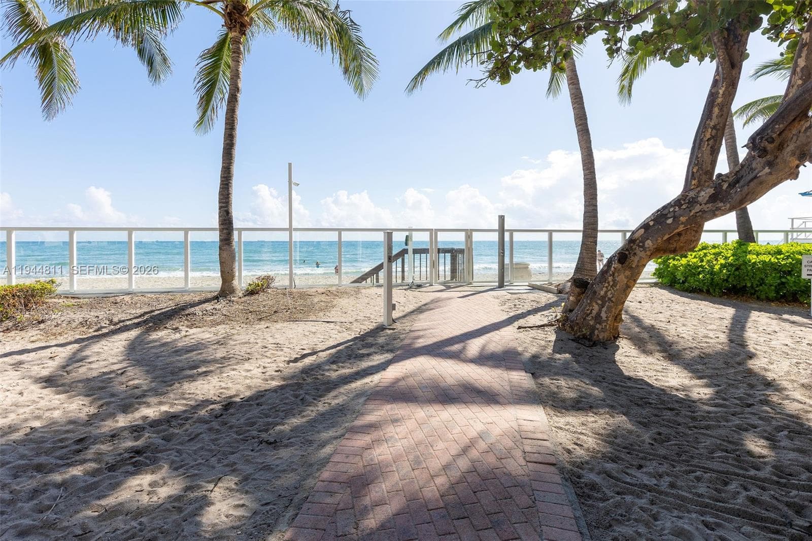 3001 S Ocean Dr # 227, Hollywood FL 33019