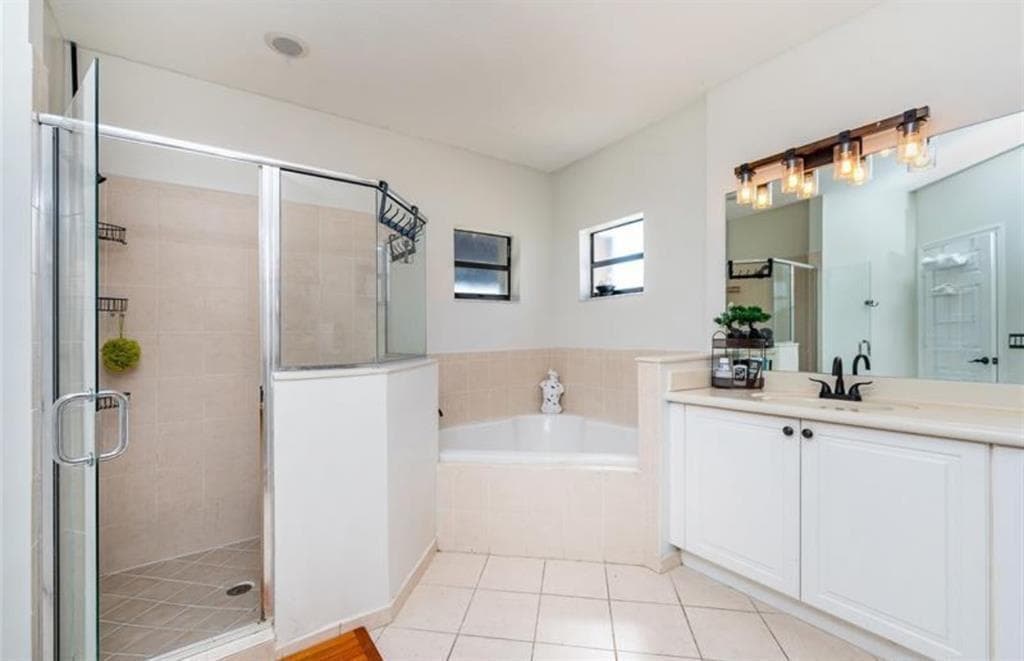 24241 SW 113th Passage, Homestead FL 33032 photo 4
