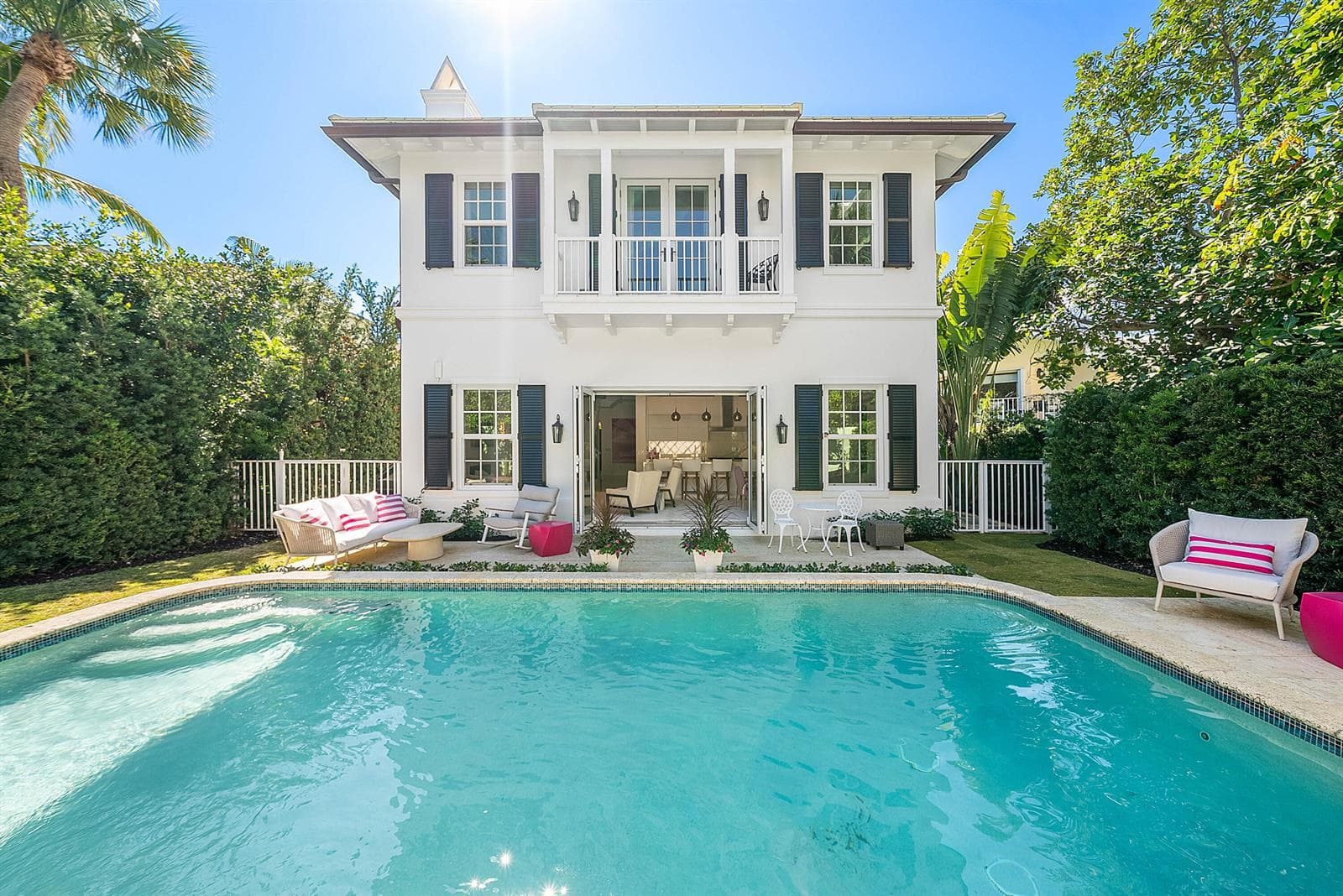 157 Peruvian Avenue, Palm Beach FL 33480 photo 2