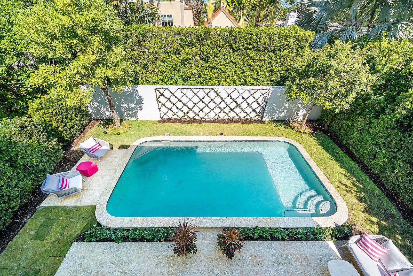 157 Peruvian Avenue, Palm Beach FL 33480 photo 3