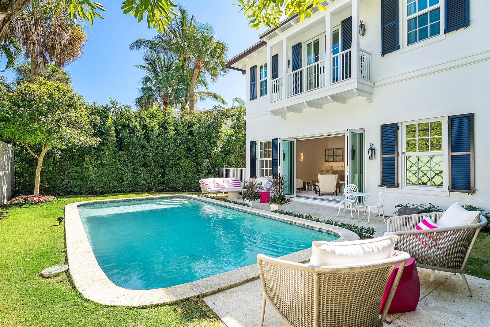 157 Peruvian Avenue, Palm Beach FL 33480 photo 5