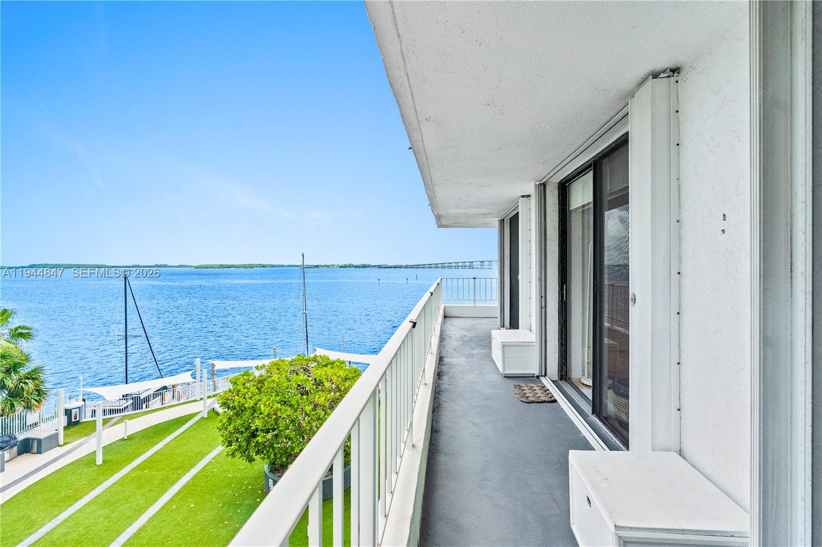 200 SE 15th Rd # 5D, Miami FL 33129 photo 5