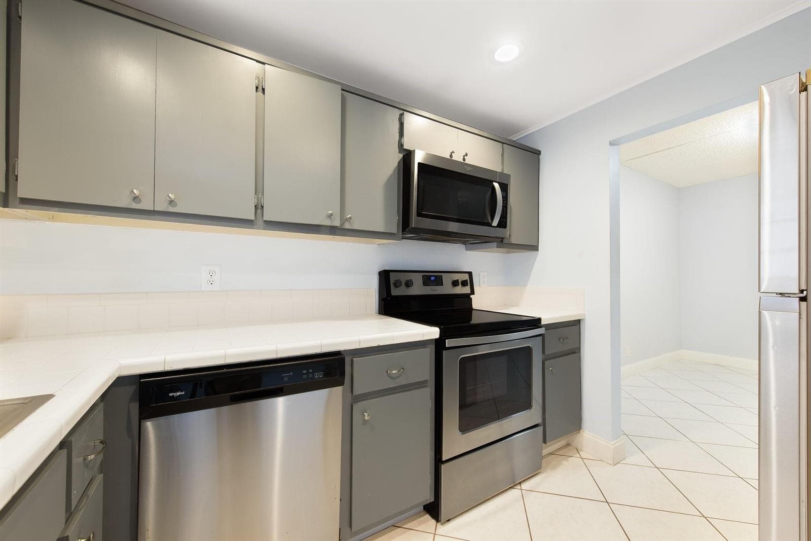 1340 NE 28th Avenue # 232, Pompano Beach FL 33062 photo 2