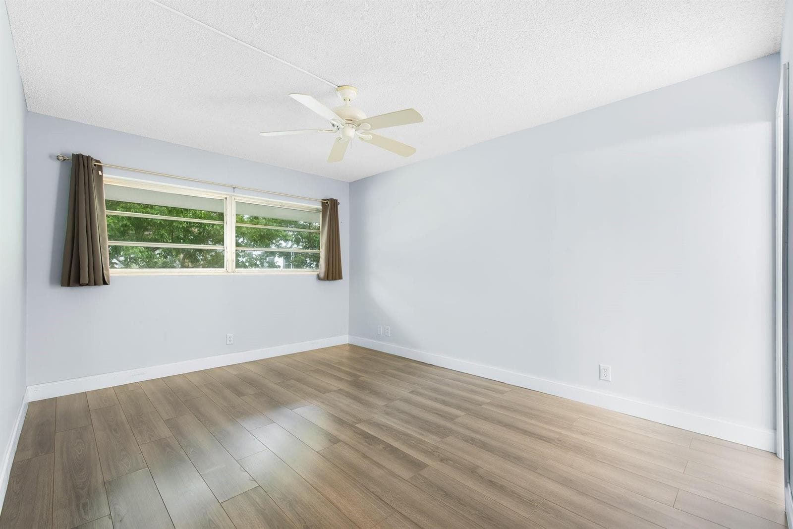 1340 NE 28th Avenue # 232, Pompano Beach FL 33062 photo 5