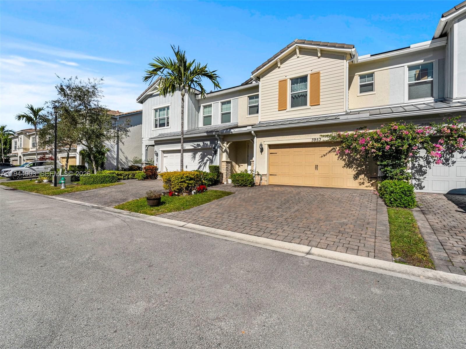 3953 Black Olive Ln, Hollywood FL 33021 photo 4