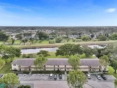 7610 NW 1st St # 208, Margate FL 33063