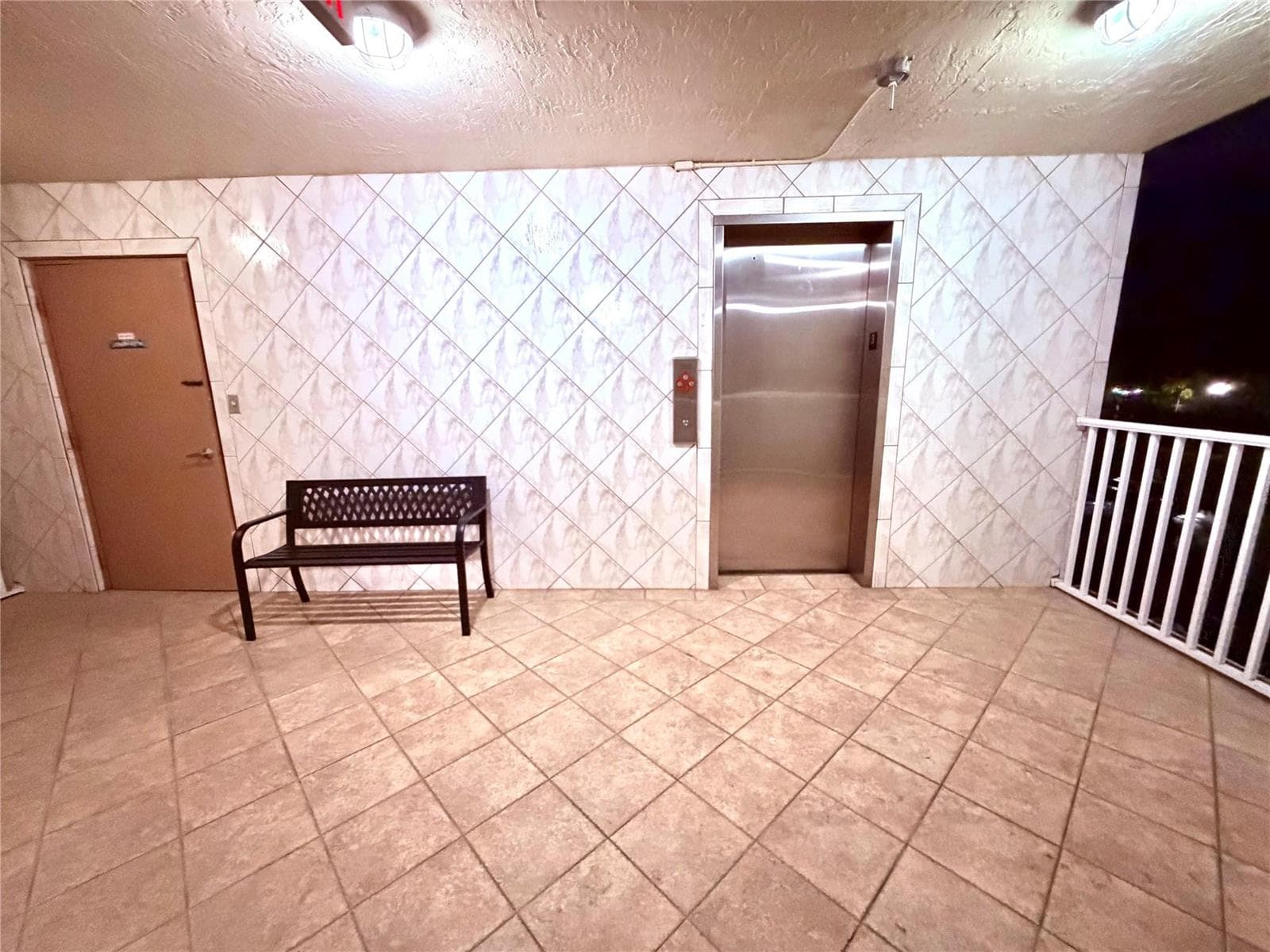 7302 S Devon Drive # 307, Tamarac FL 33321 photo 3