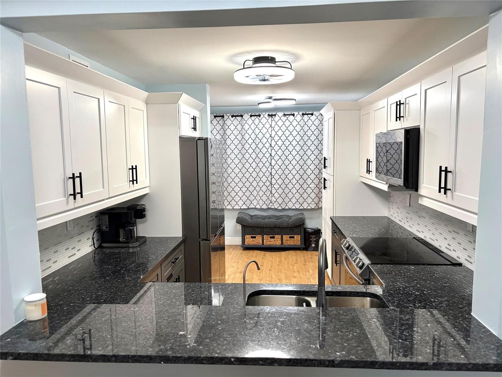 7302 S Devon Drive # 307, Tamarac FL 33321 photo 4