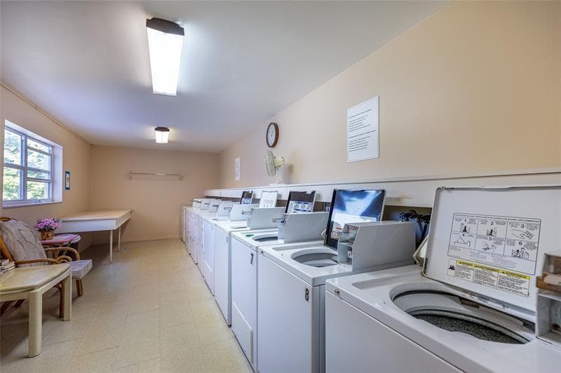4750 NW 22nd Court # 420, Lauderhill FL 33313 photo 4