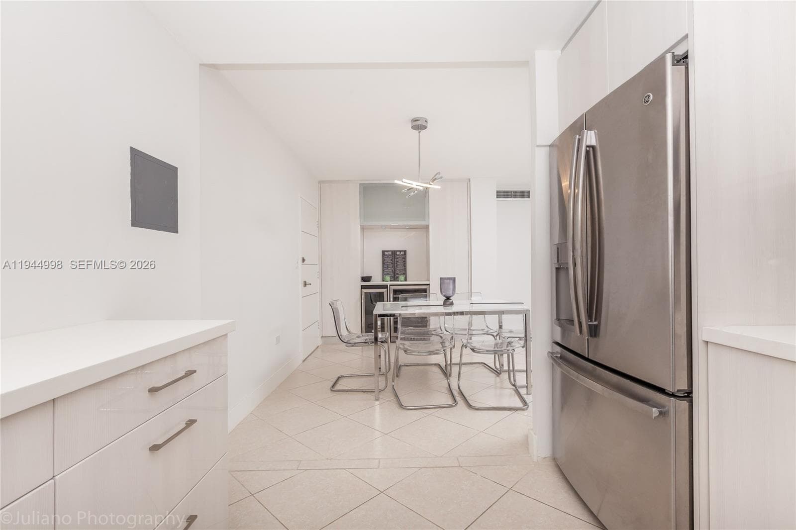 5555 Collins Ave # 9U, Miami Beach FL 33140 photo 5