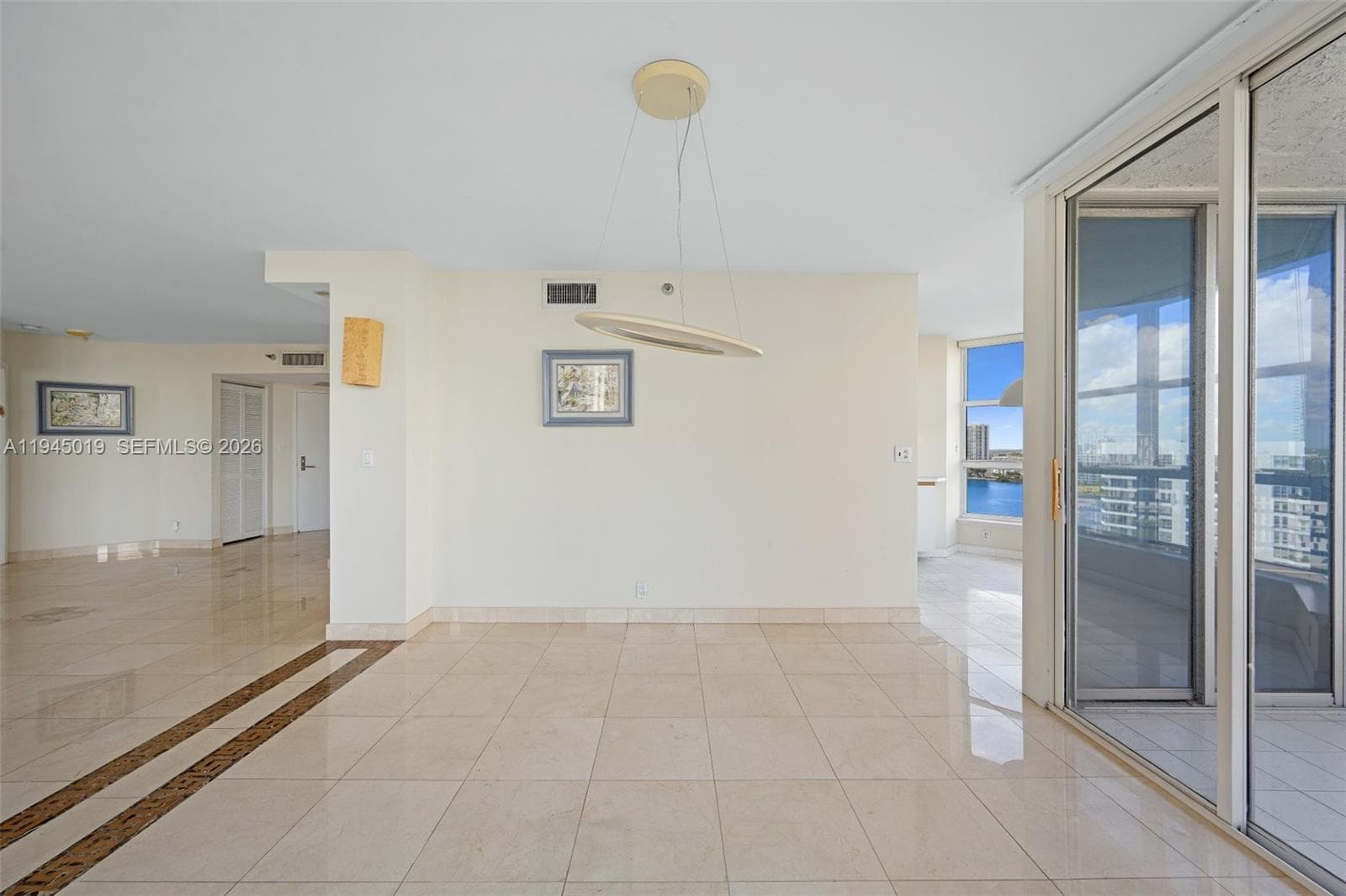 19101 NE 36th Ct # 2006, Aventura, FL 33180 photo 4