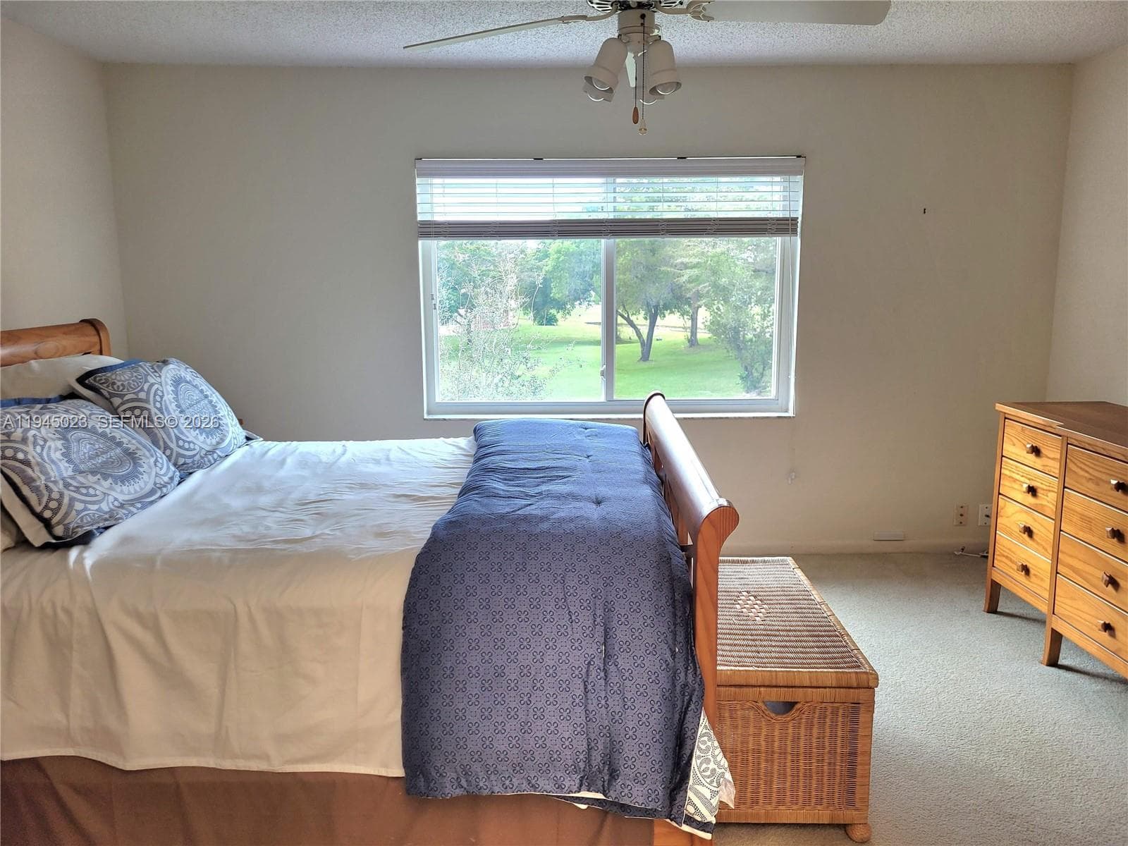 9861 Sunrise Lakes Blvd # 310, Sunrise FL 33322 photo 5