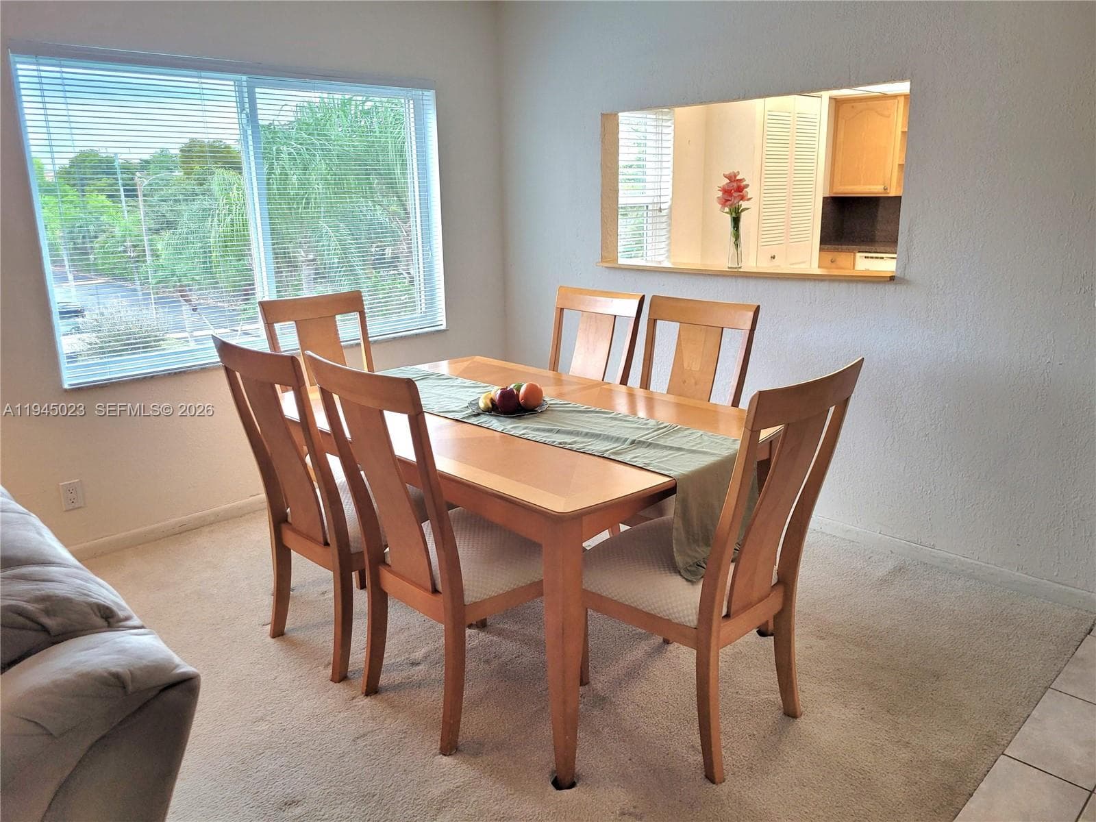 9861 Sunrise Lakes Blvd # 310, Sunrise FL 33322 photo 4
