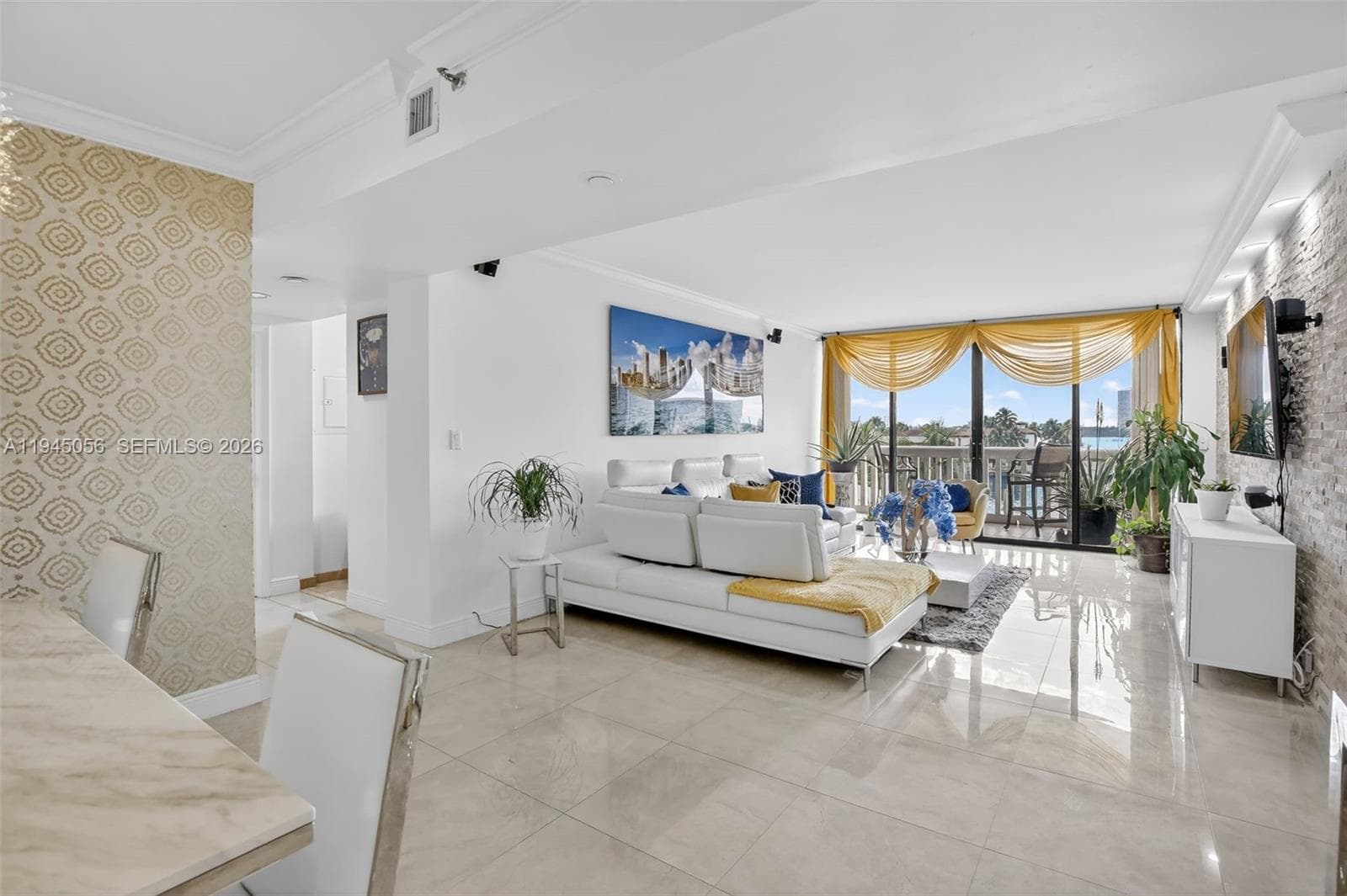 1000 Island Blvd # 312, Aventura FL 33160 photo 5