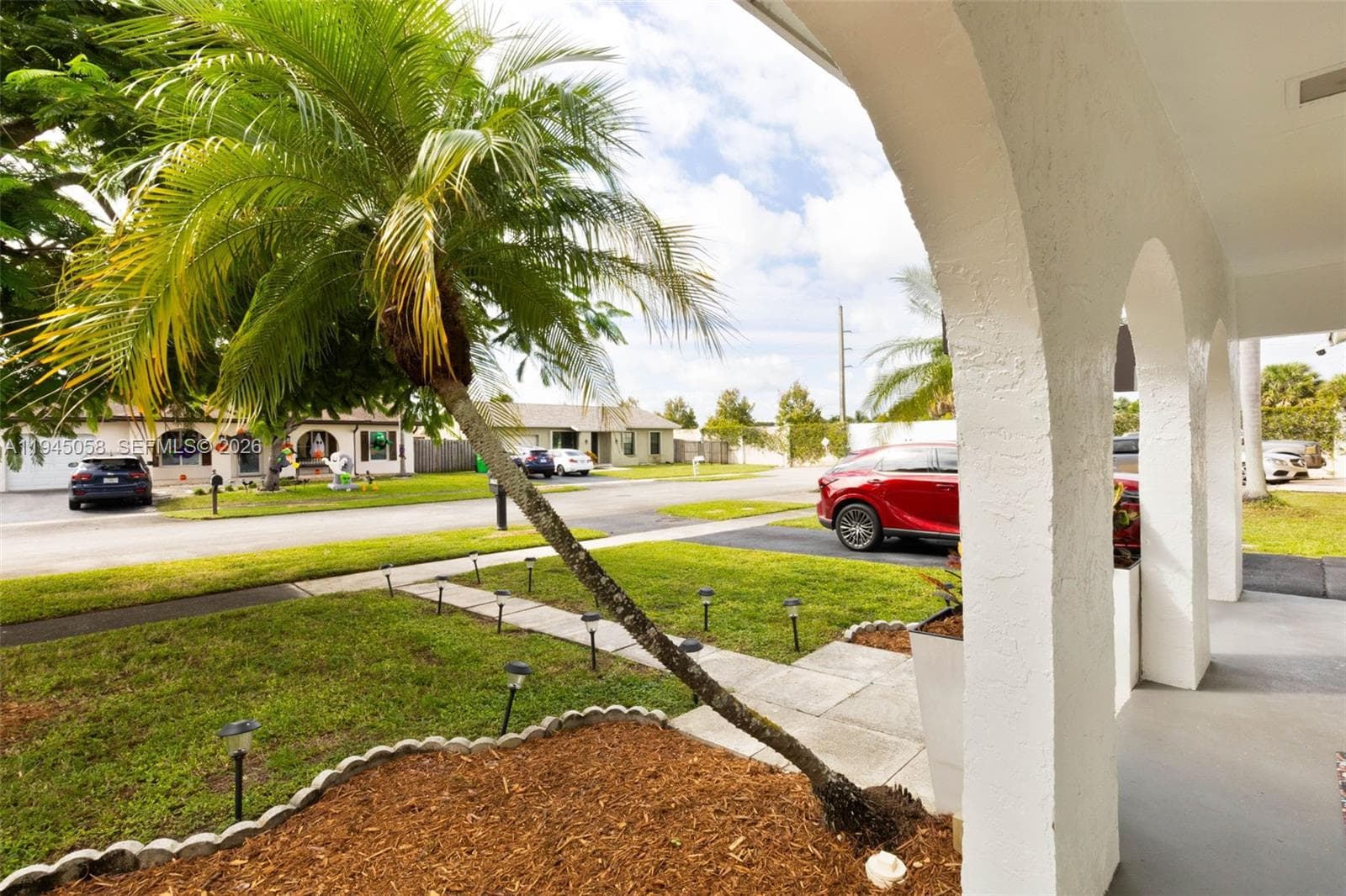 11145 NW 27th St, Sunrise FL 33322 photo 2