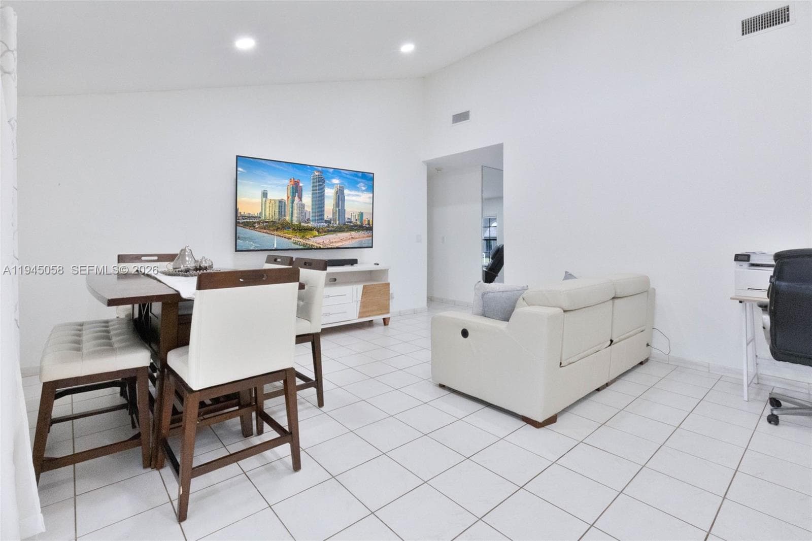 11145 NW 27th St, Sunrise FL 33322 photo 5