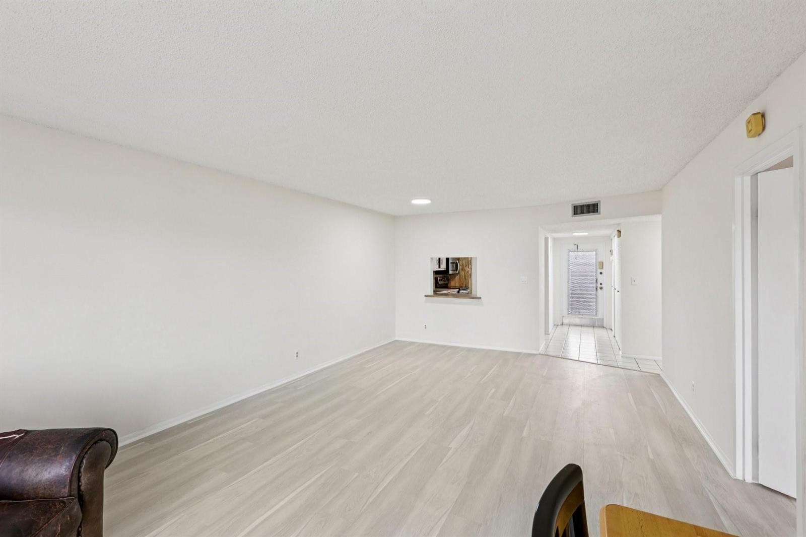 8330 Sands Point Boulevard # 304n, Fort Lauderdale FL 33321 photo 2