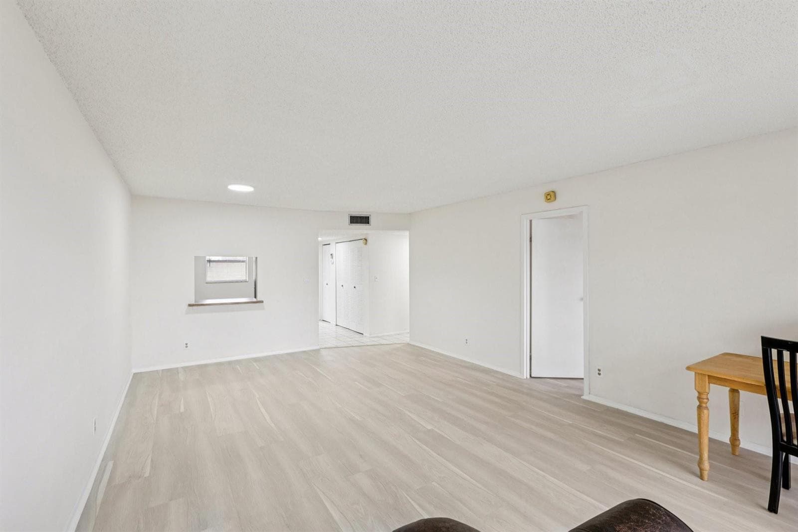 8330 Sands Point Boulevard # 304n, Fort Lauderdale FL 33321 photo 3