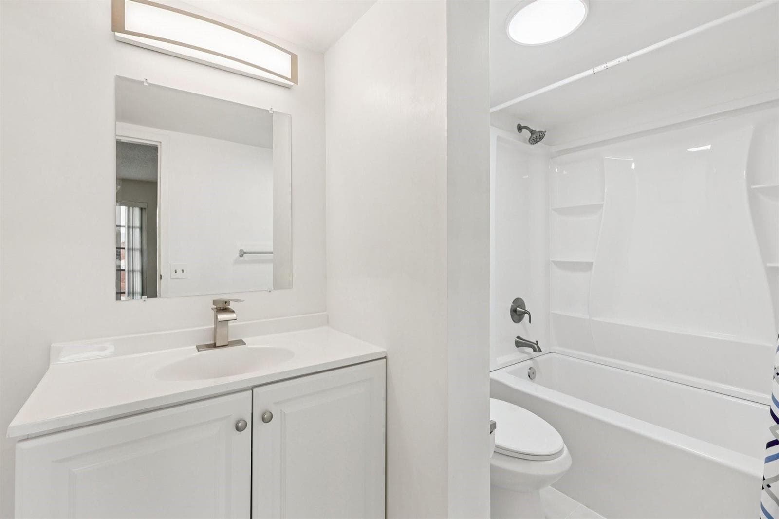 8330 Sands Point Boulevard # 304n, Fort Lauderdale FL 33321 photo 5