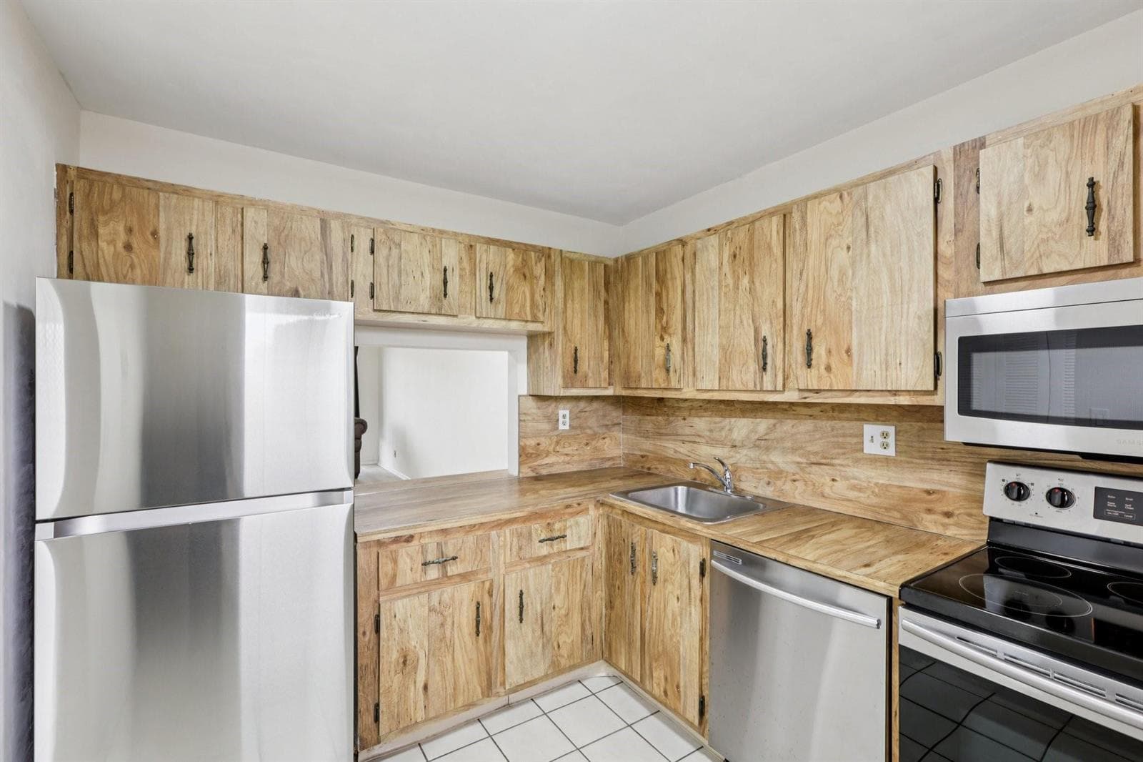 8330 Sands Point Boulevard # 304n, Fort Lauderdale FL 33321 photo 4