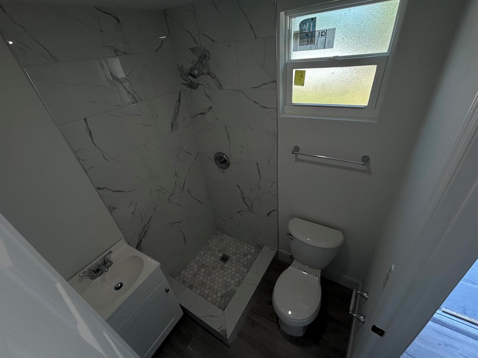 1063 NW 55th Terrace, Miami, FL 33127 photo 5