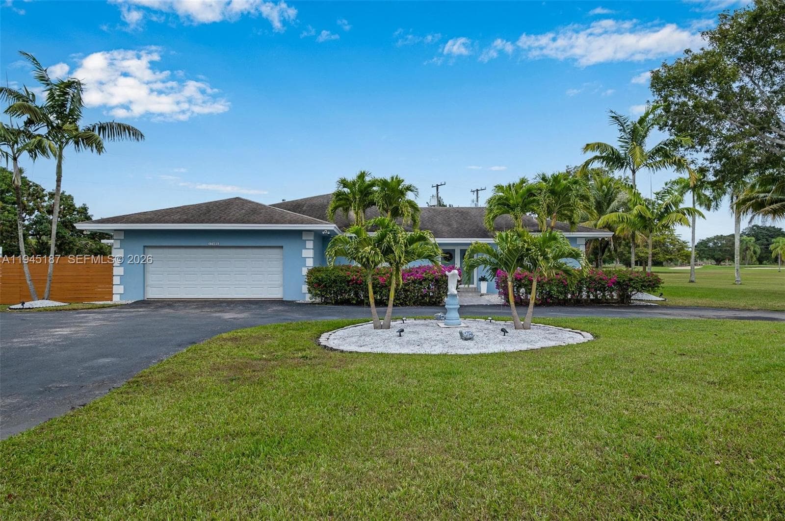 17405 SW 245th Ter, Homestead FL 33031