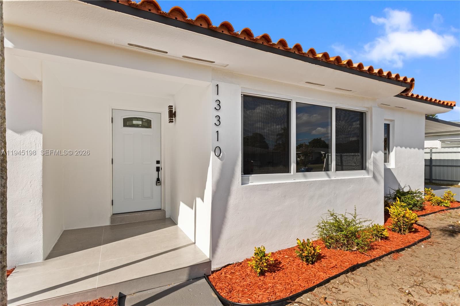 13310 NW 17th Pl, Miami FL 33167 photo 2