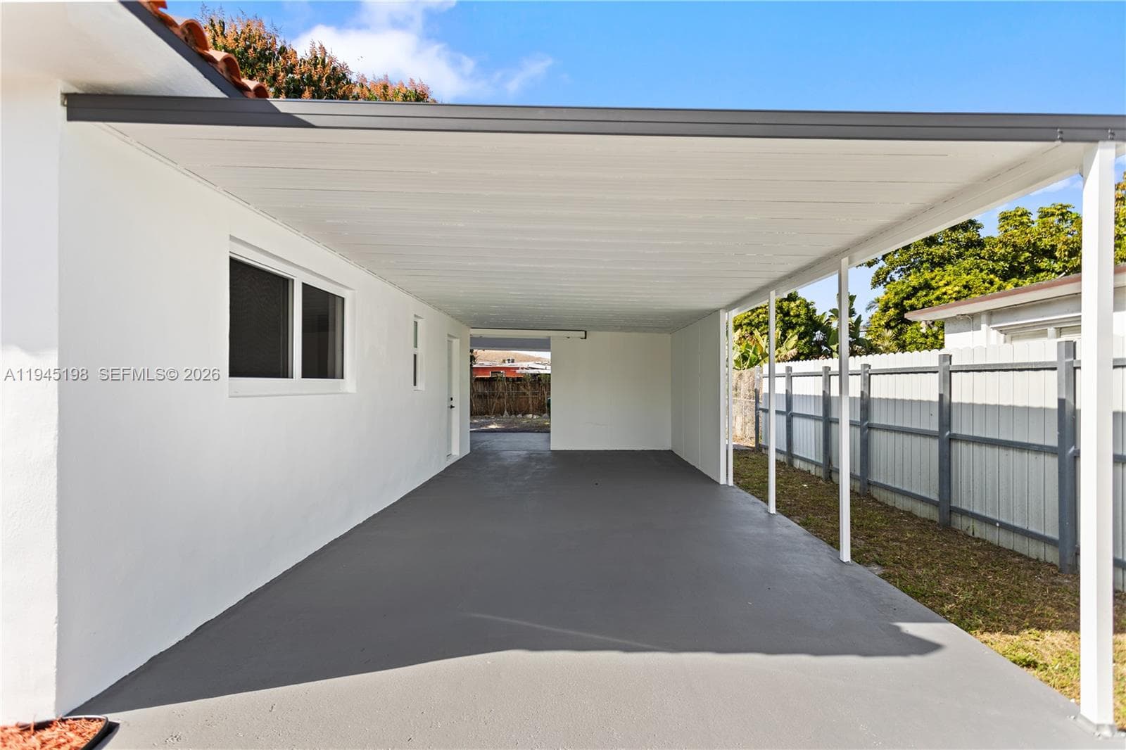 13310 NW 17th Pl, Miami FL 33167 photo 3