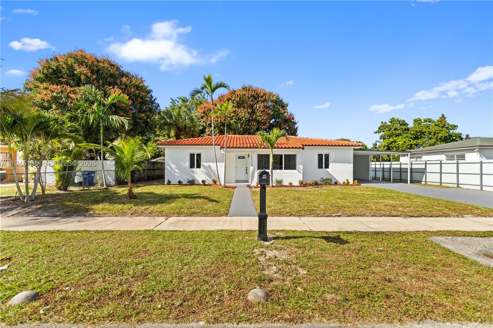 13310 NW 17th Pl, Miami FL 33167 photo 5