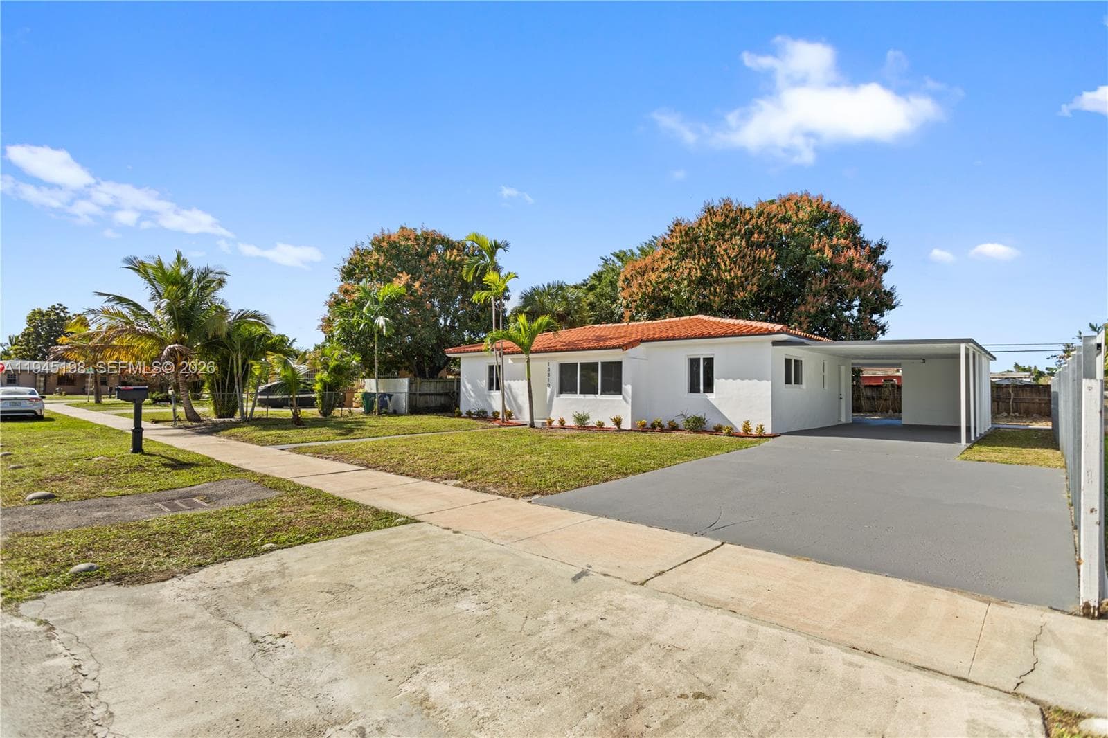 13310 NW 17th Pl, Miami FL 33167 photo 4