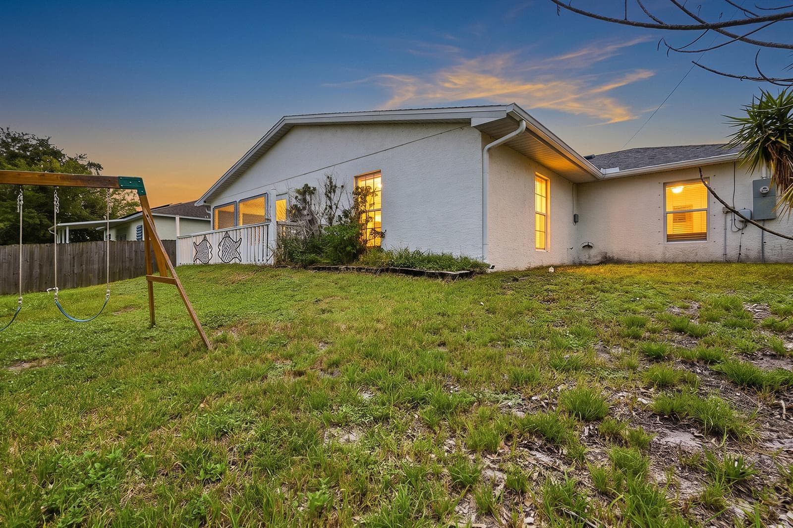 7856 101st Avenue, Vero Beach FL 32967 photo 2