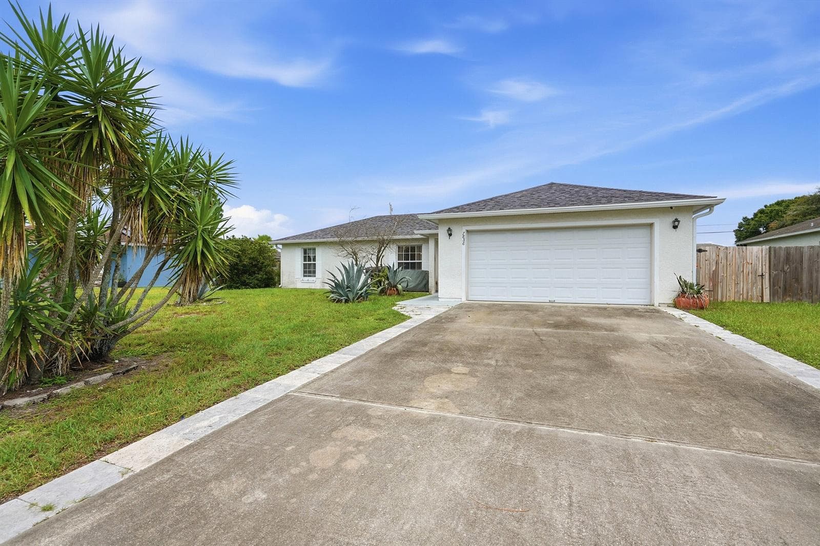 7856 101st Avenue, Vero Beach FL 32967 photo 3