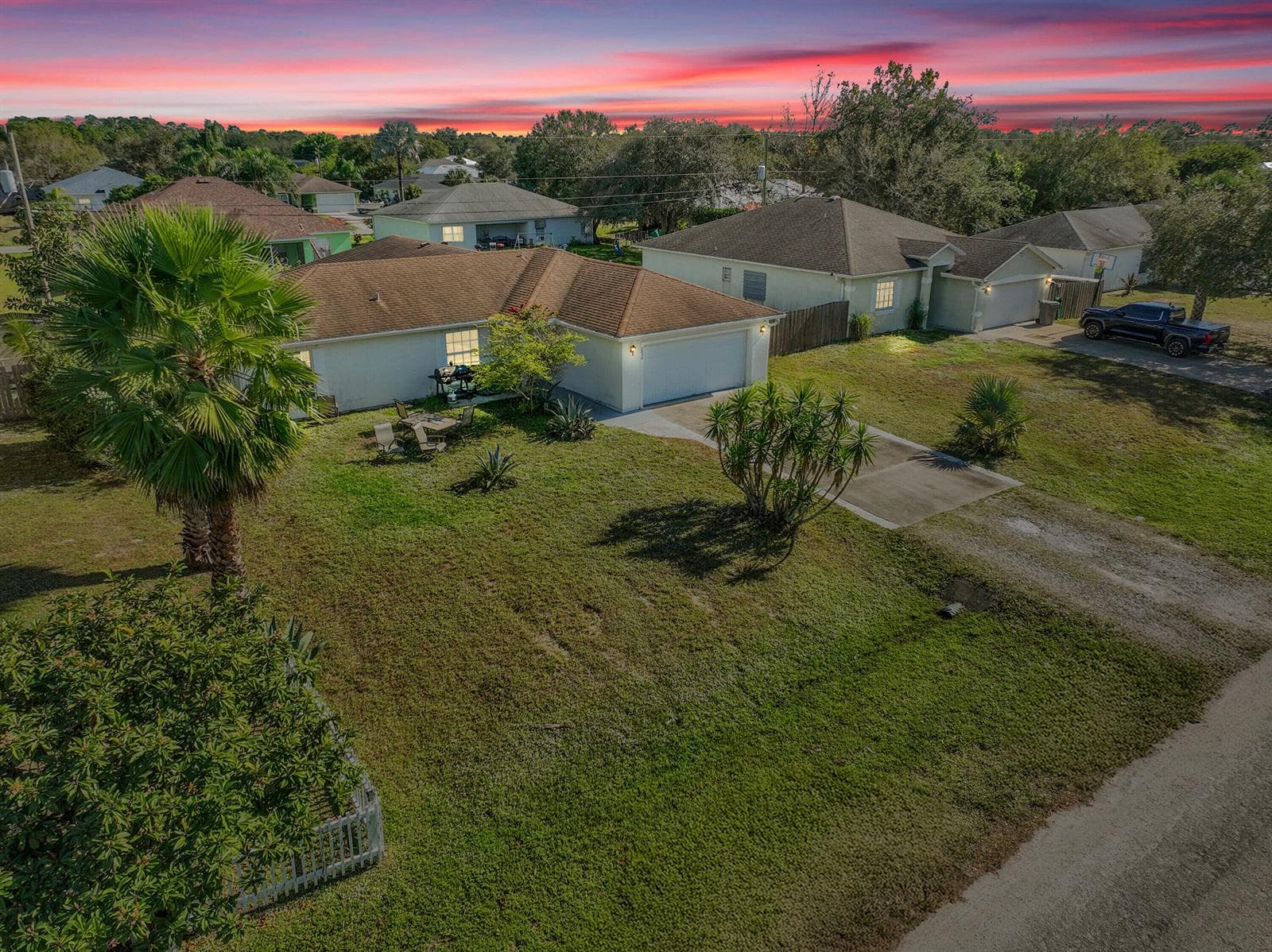 7856 101st Avenue, Vero Beach FL 32967 photo 5