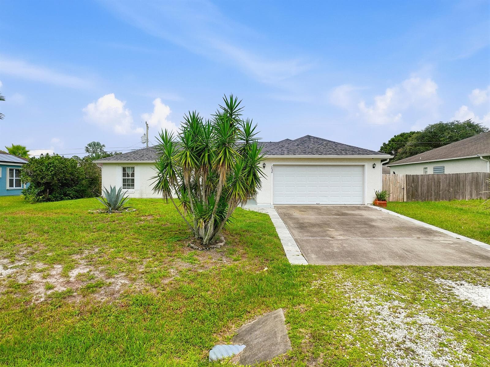 7856 101st Avenue, Vero Beach FL 32967 photo 4