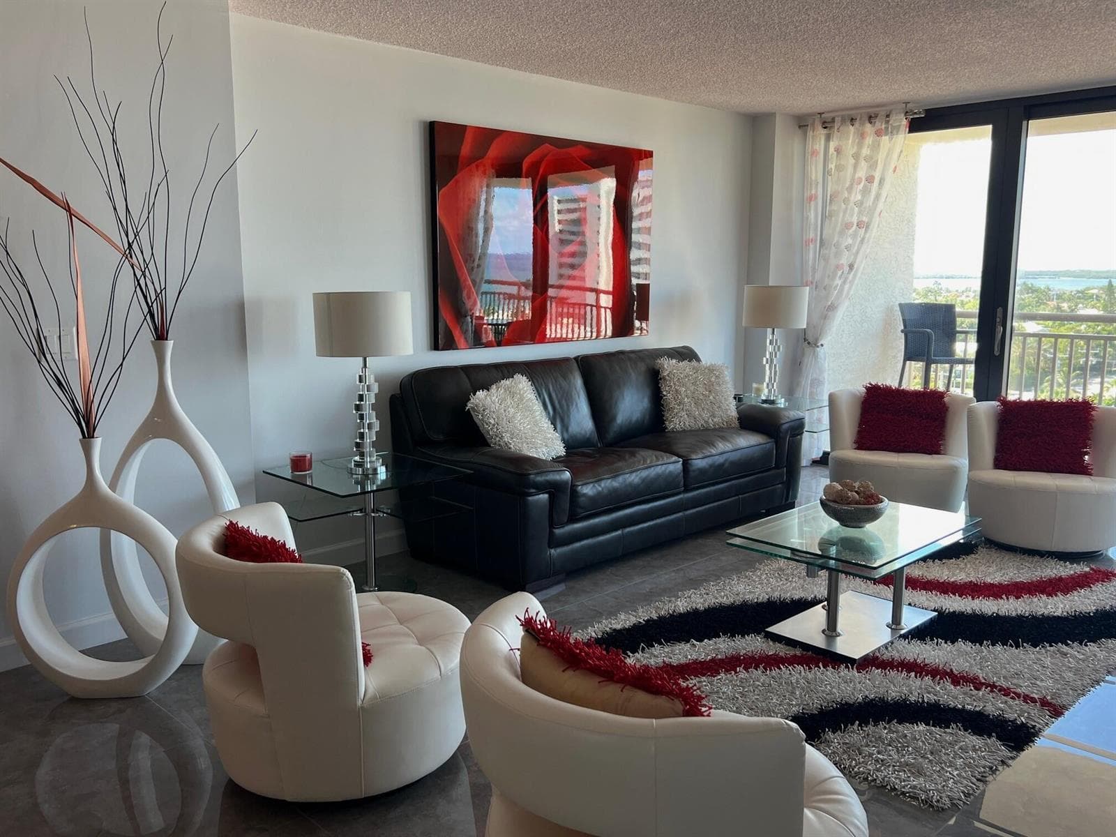 3400 N Ocean Drive # 905, Singer Island FL 33404 photo 2