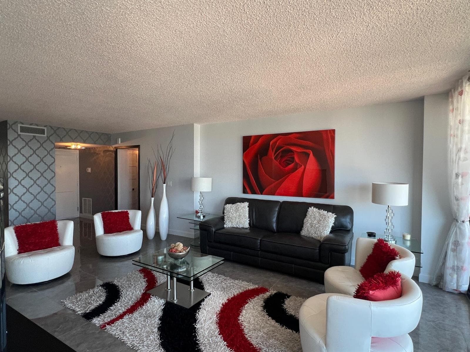3400 N Ocean Drive # 905, Singer Island FL 33404 photo 3