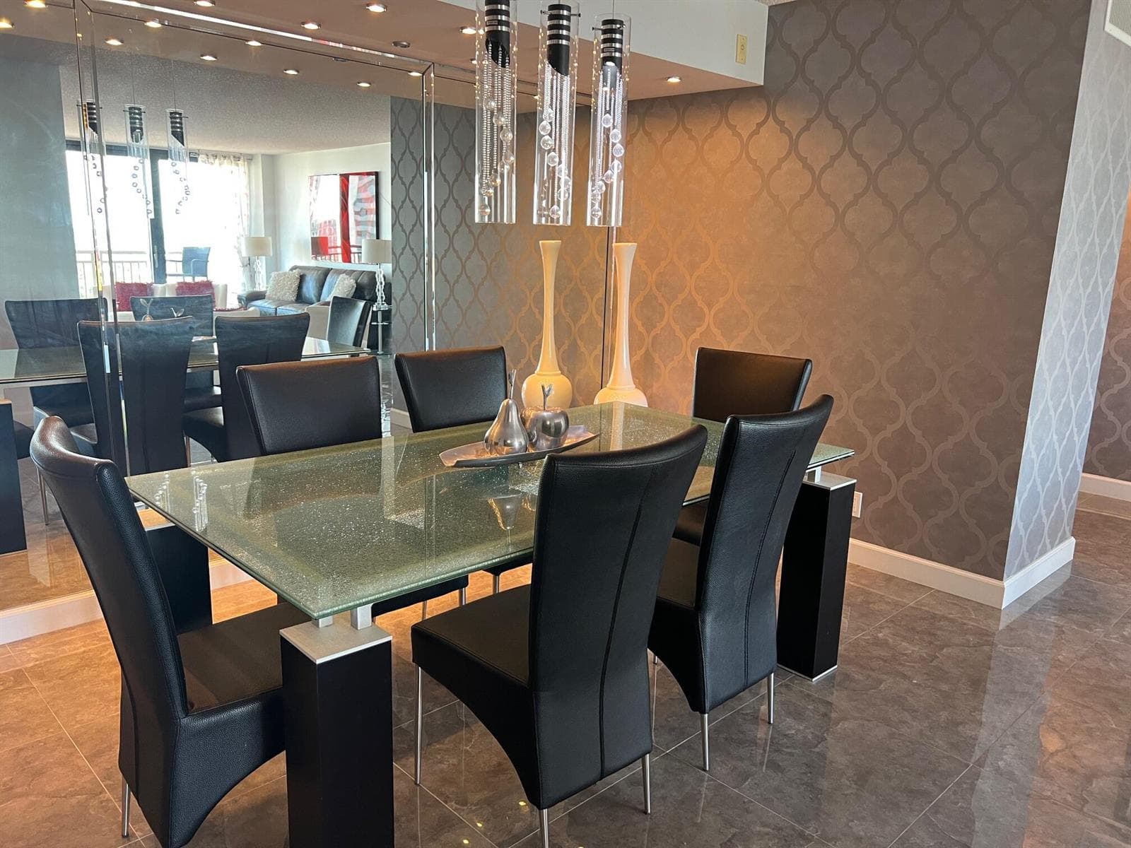 3400 N Ocean Drive # 905, Singer Island FL 33404 photo 5