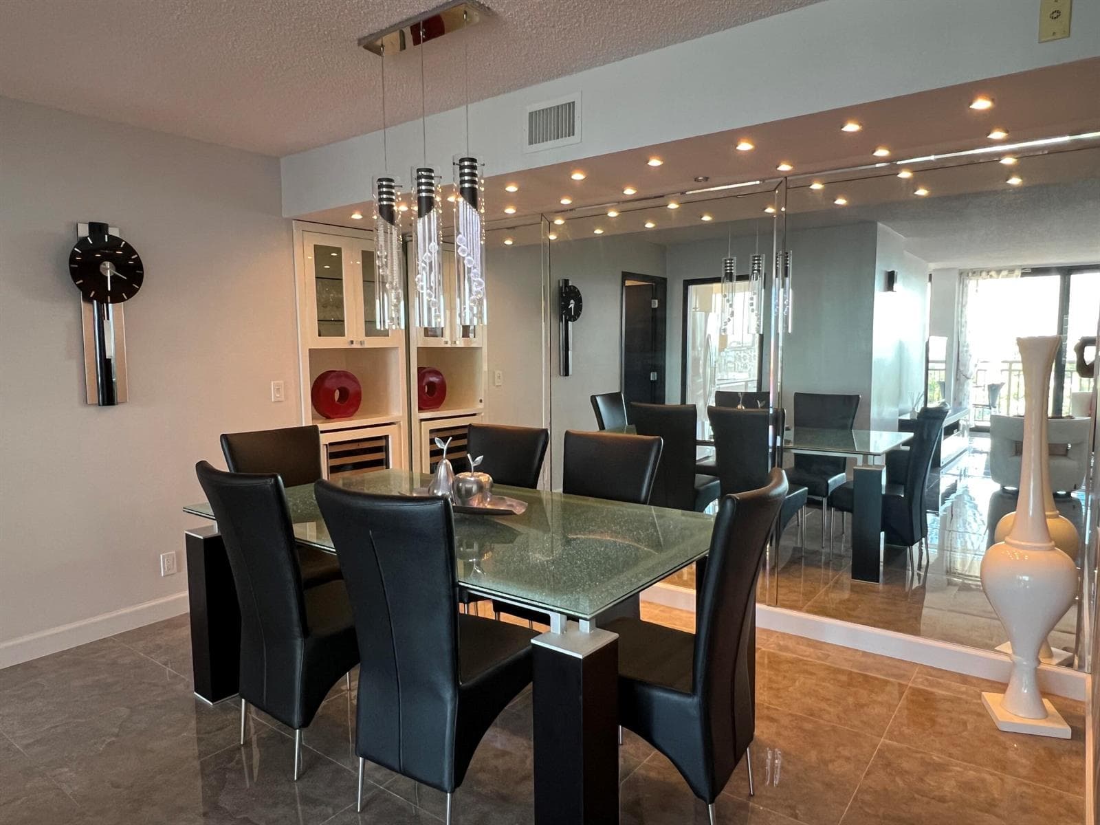 3400 N Ocean Drive # 905, Singer Island FL 33404 photo 4