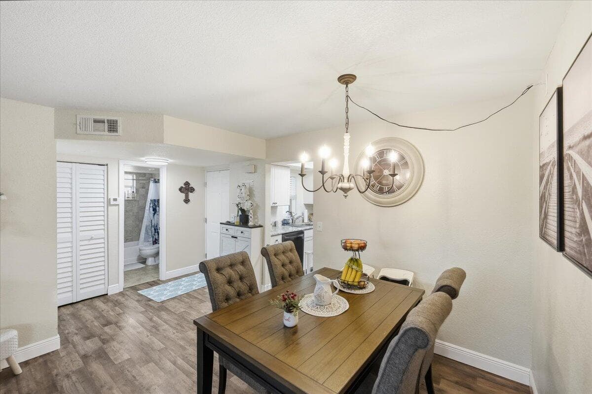 1506 SE Royal Green Circle # 204, Port St. Lucie FL 34952 photo 3