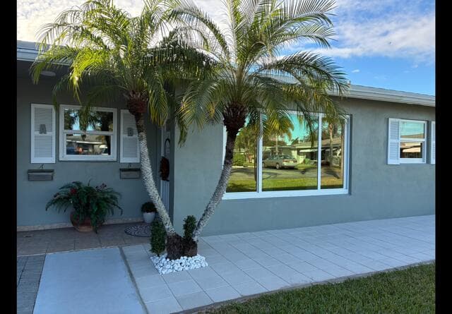 917 S Drive Terrace # B, Delray Beach FL 33445 photo 2