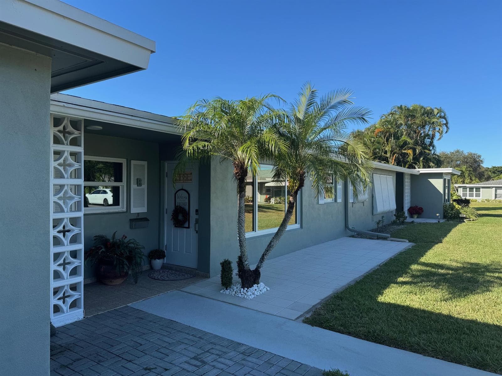 917 S Drive Terrace # B, Delray Beach FL 33445 photo 3