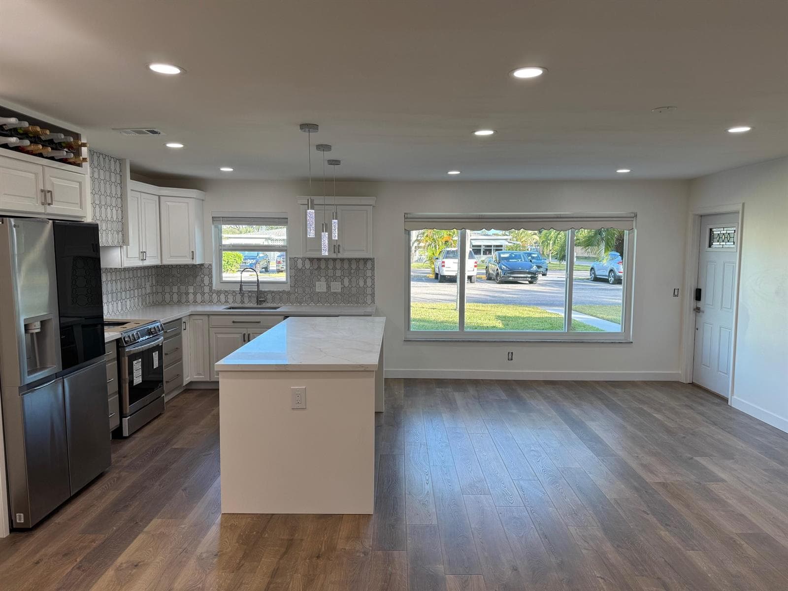 917 S Drive Terrace # B, Delray Beach FL 33445 photo 5