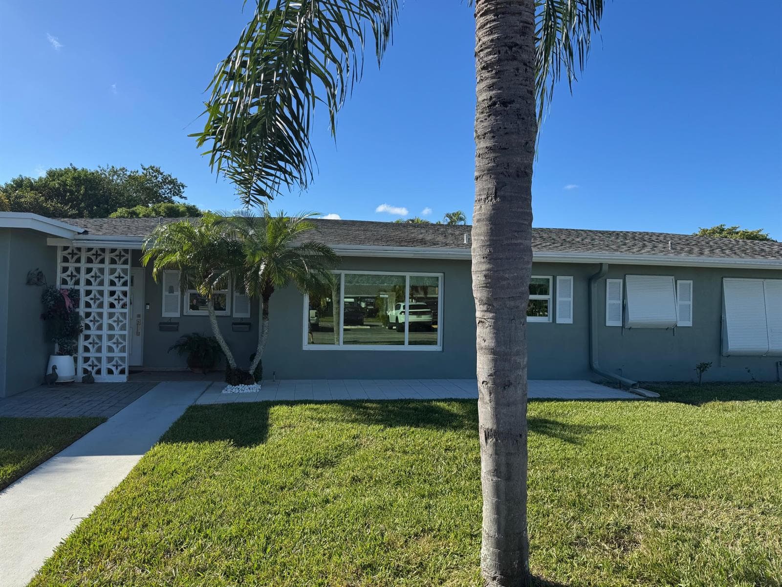 917 S Drive Terrace # B, Delray Beach FL 33445 photo 4
