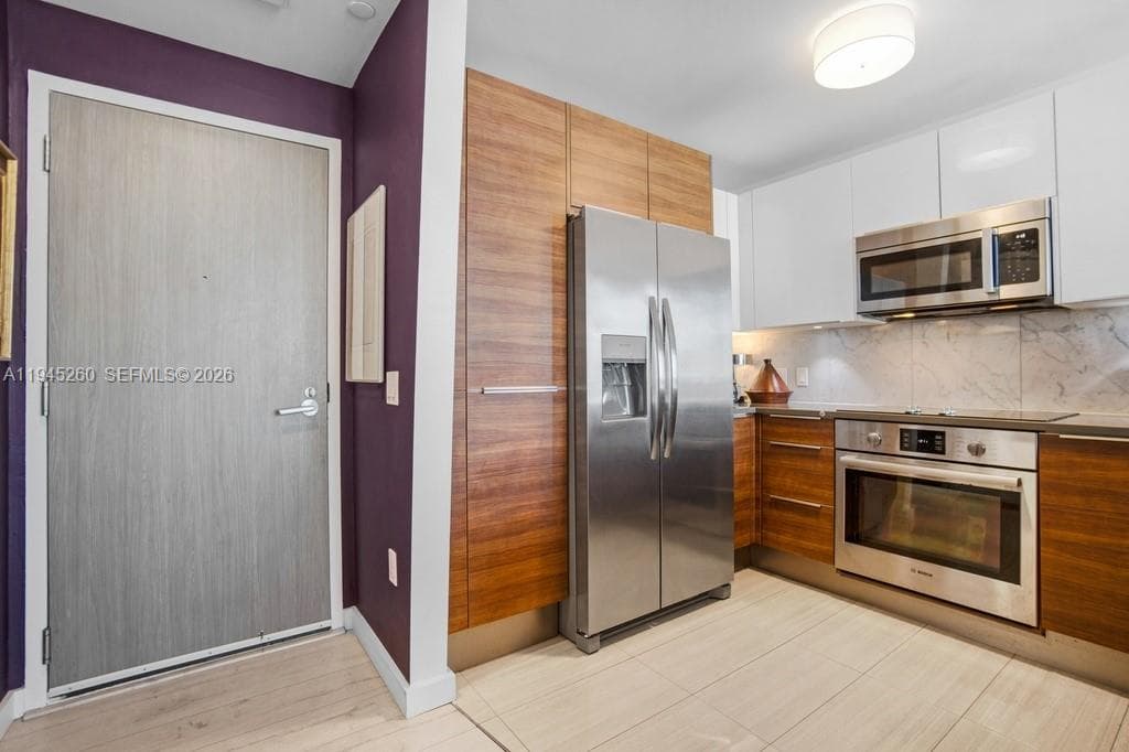 601 NE 27th St # 1505, Miami FL 33137 photo 3