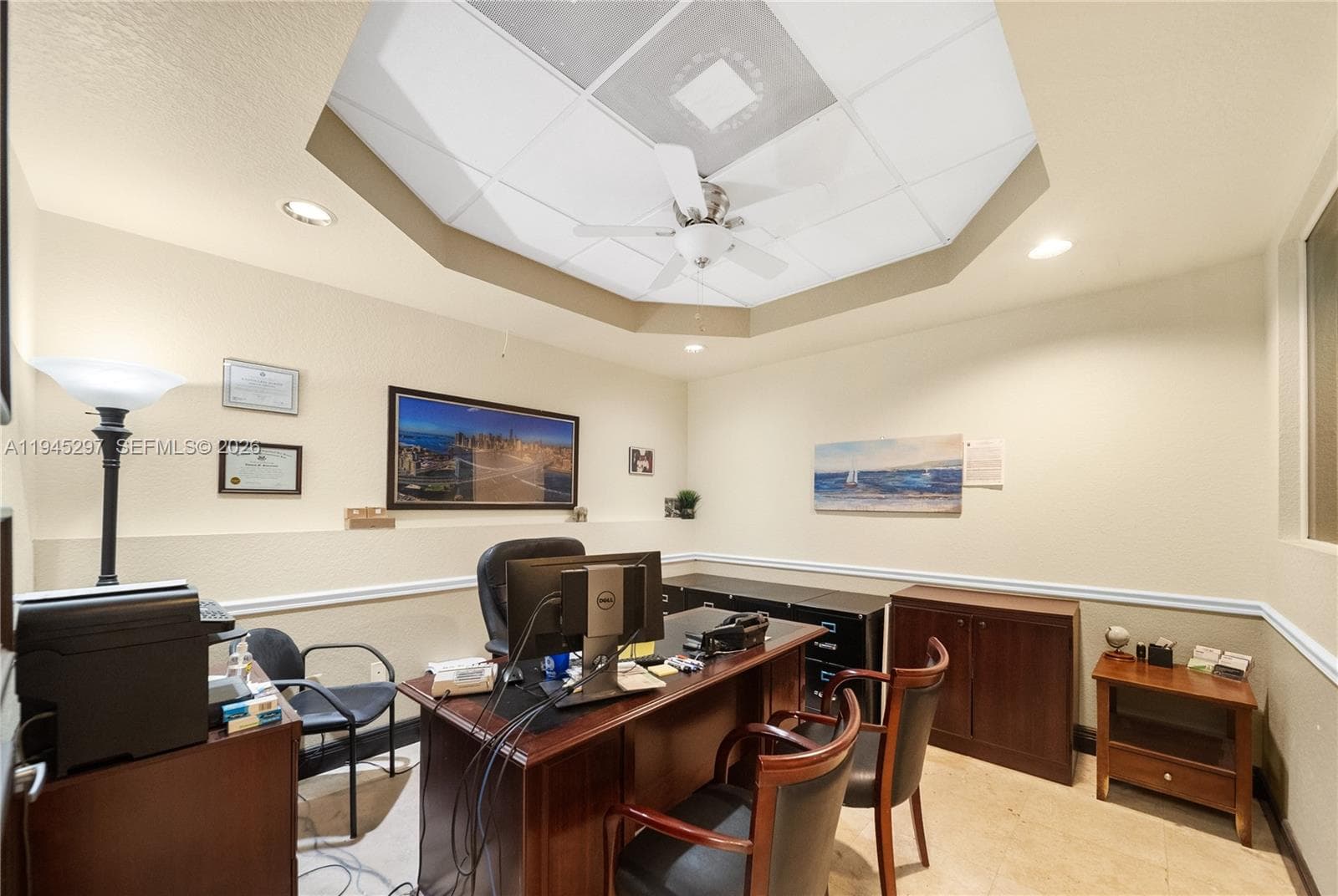 9720 Stirling Rd # 109C, Cooper City FL 33024 photo 4