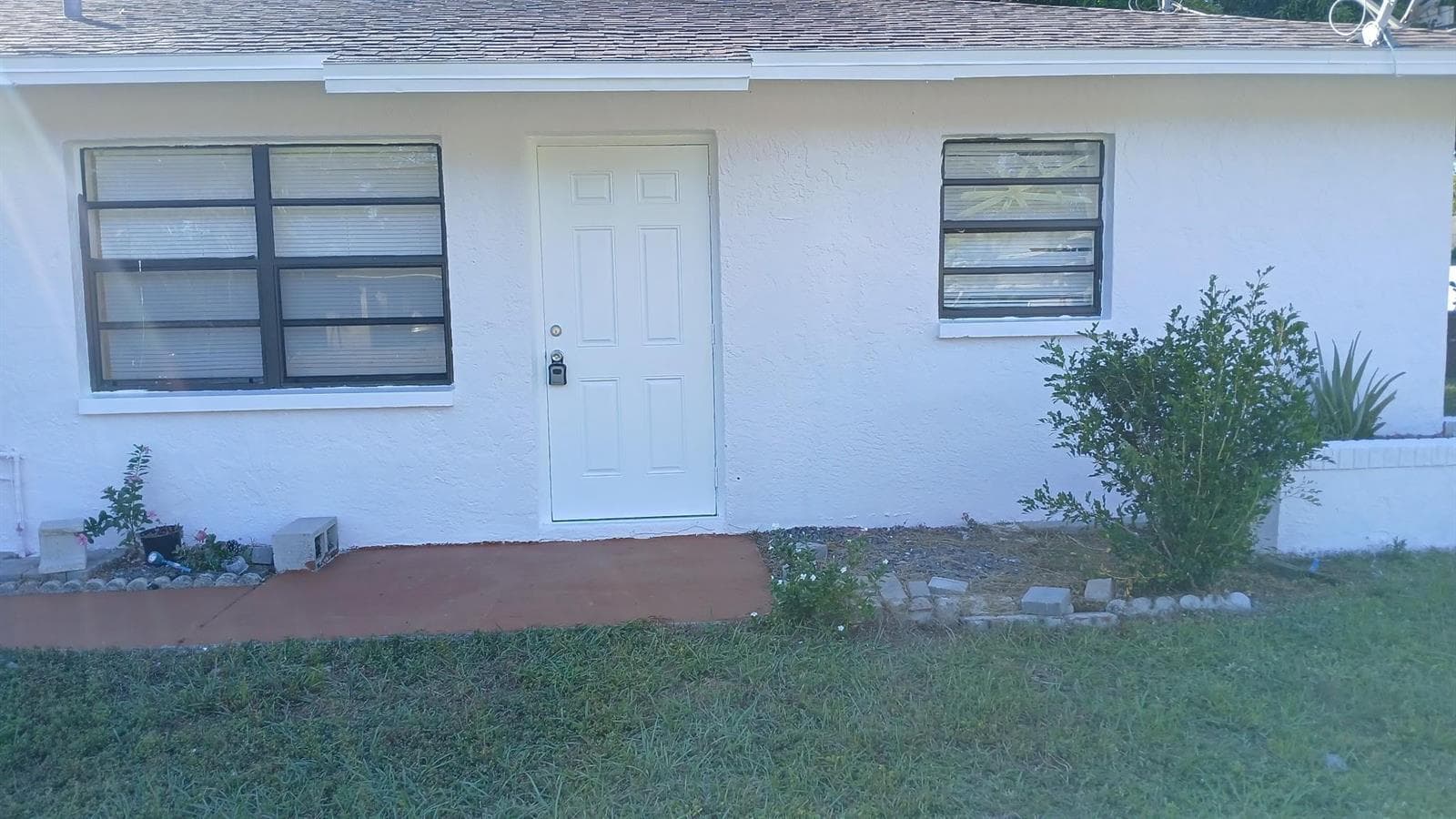1958 Knight Street, Fort Myers FL 33916 photo 4
