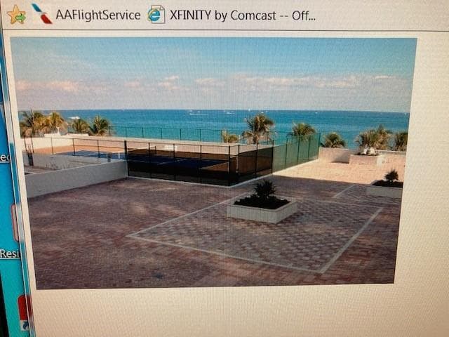 1370 S Ocean Boulevard # 1706, Pompano Beach, FL 33062 photo 2