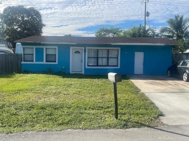 2531 NE 9th Avenue, Pompano Beach FL 33064 photo 2