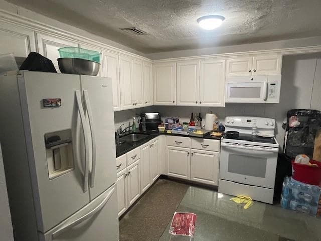 2531 NE 9th Avenue, Pompano Beach FL 33064 photo 3