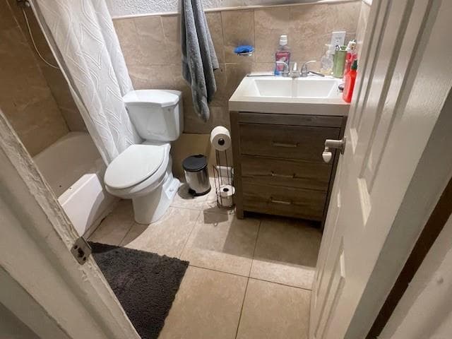 2531 NE 9th Avenue, Pompano Beach FL 33064 photo 5